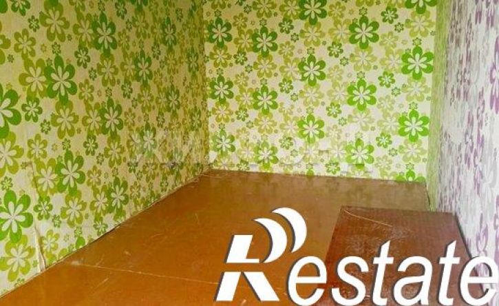 2-комн квартира улица Победы, 53,  д. 53