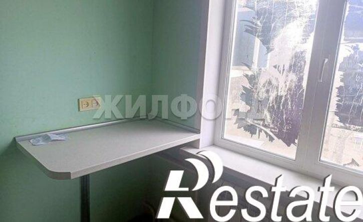 2-комн квартира улица Победы, 53,  д. 53