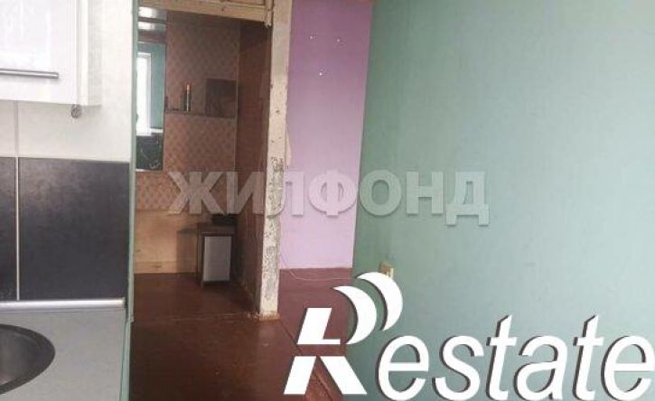 2-комн квартира улица Победы, 53,  д. 53