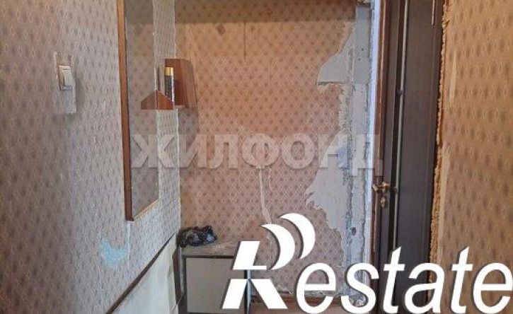 2-комн квартира улица Победы, 53,  д. 53