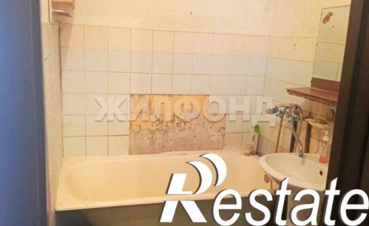 2-комн квартира улица Победы, 53,  д. 53