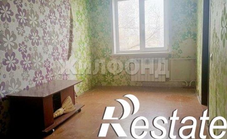 2-комн квартира улица Победы, 53,  д. 53