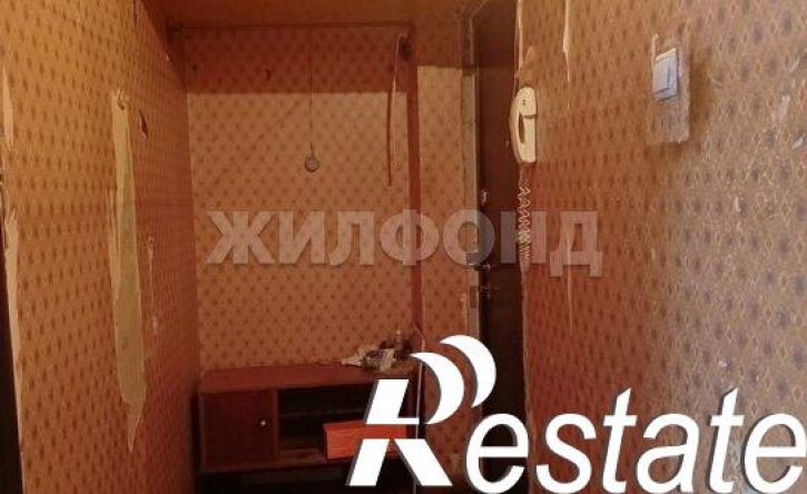 2-комн квартира улица Победы, 53,  д. 53