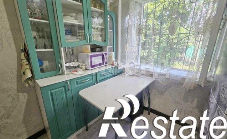 2-комн квартира Комсомольская улица, 46А,  д. 46А