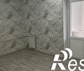 2-комн, 41кв м, этаж 5/5 Строительная улица, 12