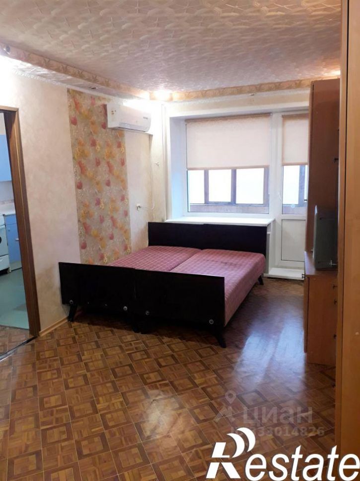 2-комн квартира улица Карла Маркса, 65,  д. 65