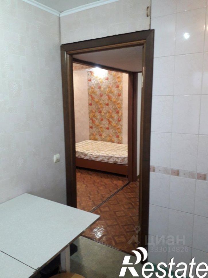 2-комн квартира улица Карла Маркса, 65,  д. 65