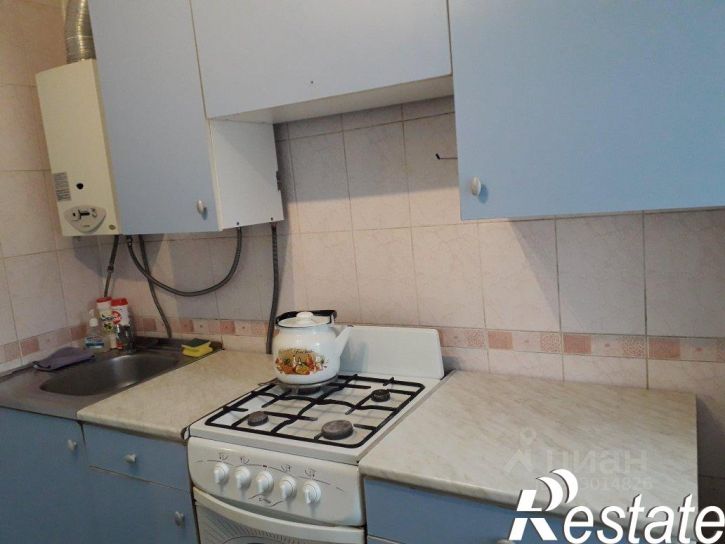 2-комн квартира улица Карла Маркса, 65,  д. 65