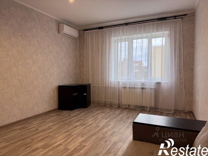 1-комн квартира Белорусская улица, 3,  д. 3
