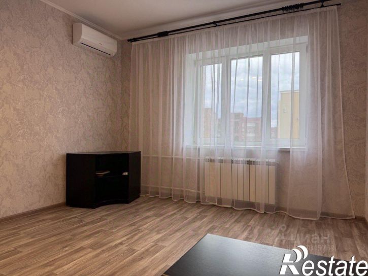 1-комн квартира Белорусская улица, 3,  д. 3