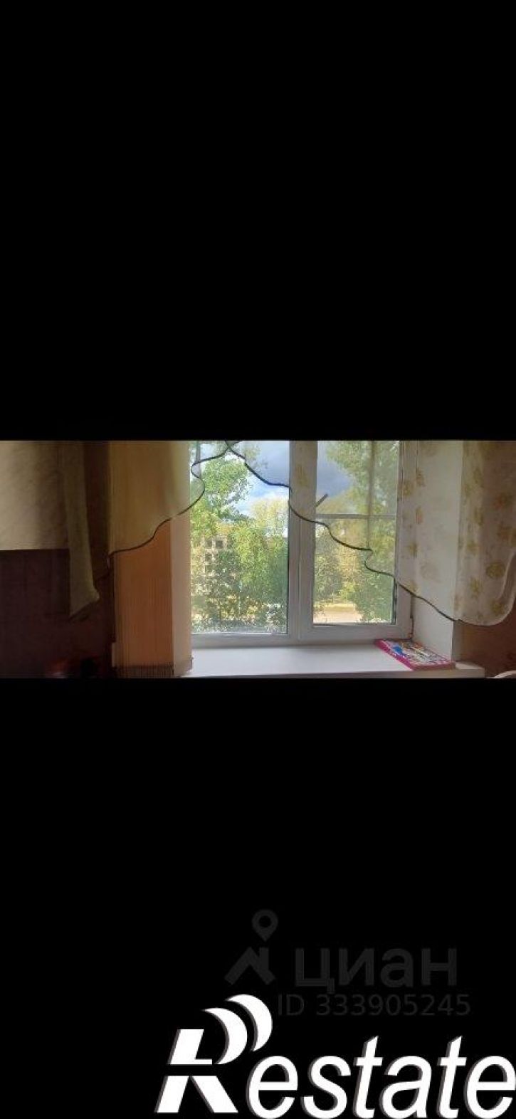 2-комн квартира Украинская улица, 83,  д. 83