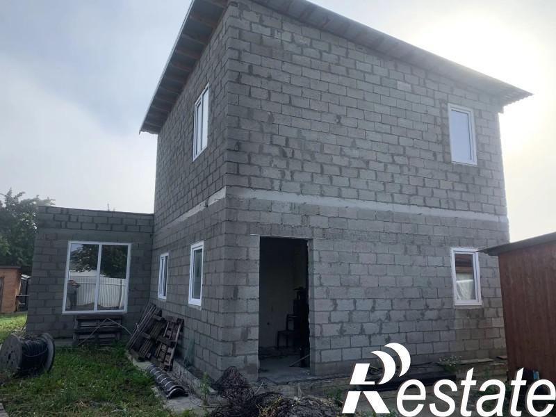 Купить дачу, дом, коттедж за 3 500 000 рублей на Мелиоратор