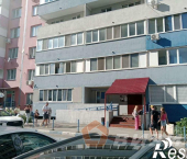 торговое помещение 235 кв м Волжское шоссе, 125