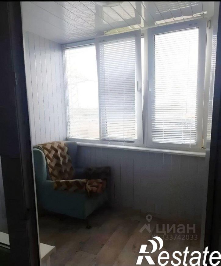 3-комн квартира улица Куйбышева, 20,  д. 20