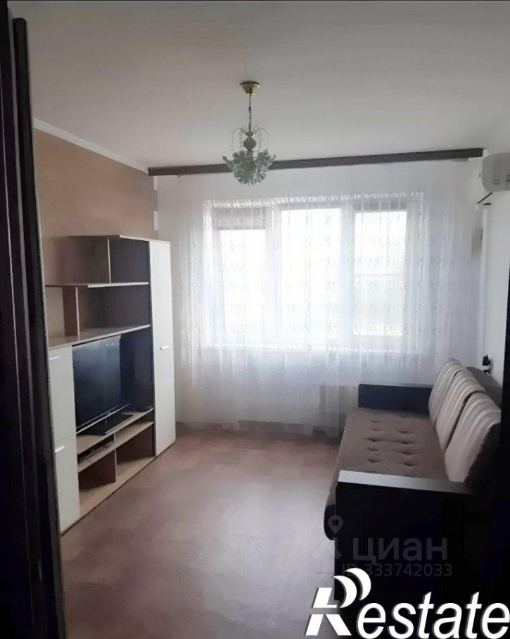 3-комн квартира улица Куйбышева, 20,  д. 20