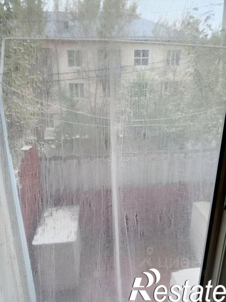 3-комн квартира улица Никонова, 6,  д. 6