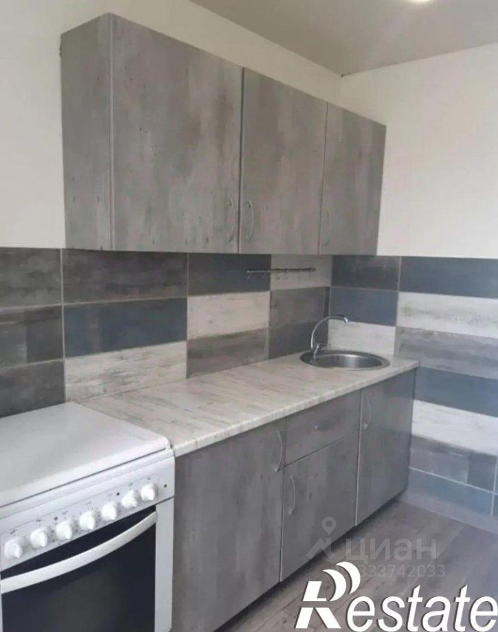 3-комн квартира улица Куйбышева, 20,  д. 20