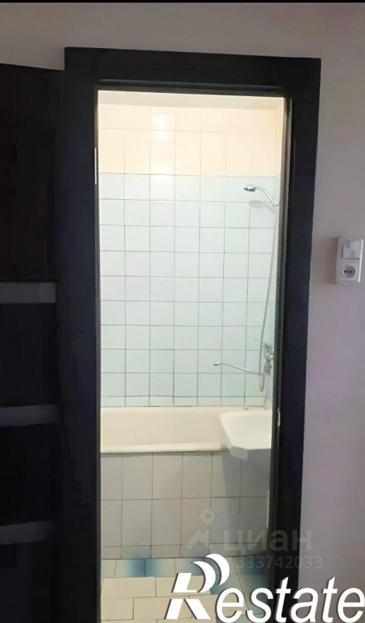 3-комн квартира улица Куйбышева, 20,  д. 20
