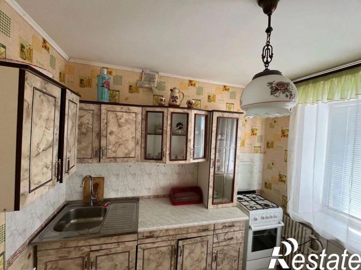 1-комн квартира улица Маяковского, 81,  д. 81