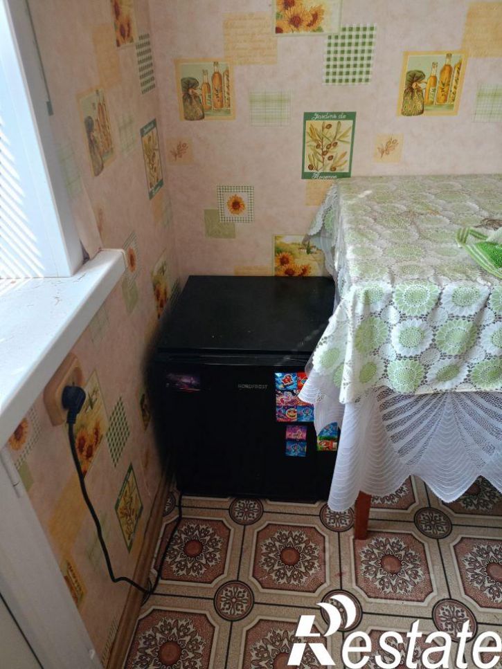 1-комн квартира улица Маяковского, 81,  д. 81
