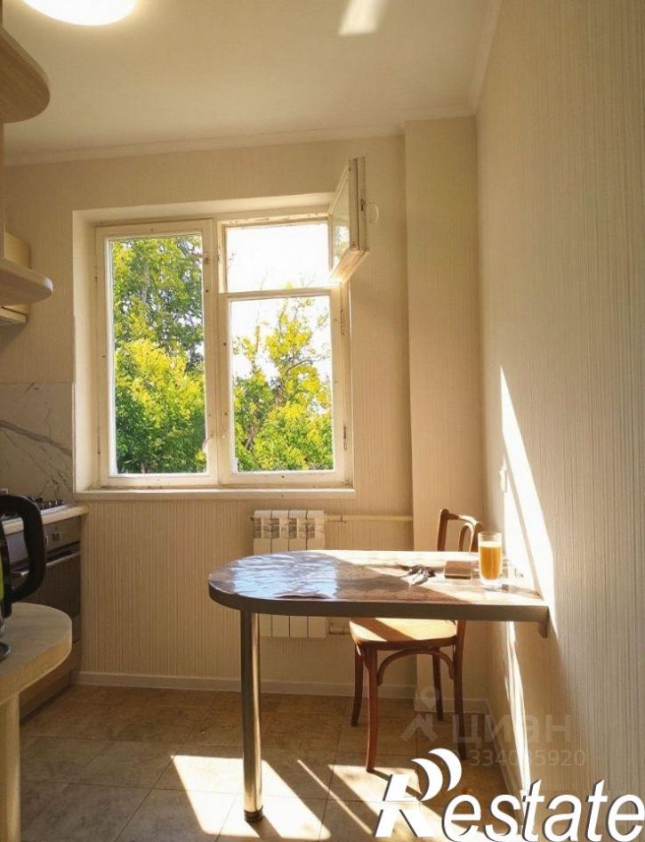 3-комн квартира Советская улица, 81,  д. 81