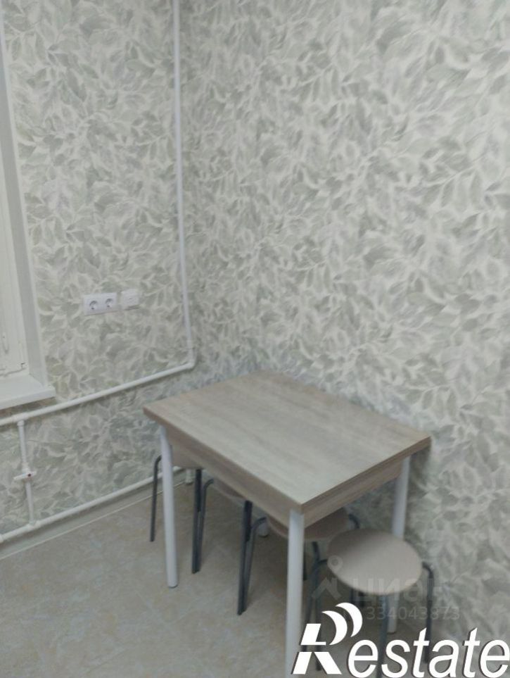 2-комн квартира улица Чернышевского, 13,  д. 13