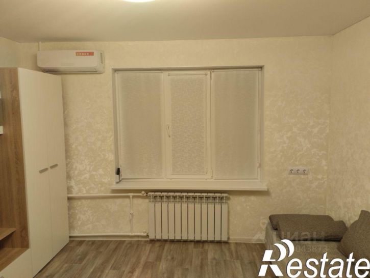 2-комн квартира улица Чернышевского, 13,  д. 13