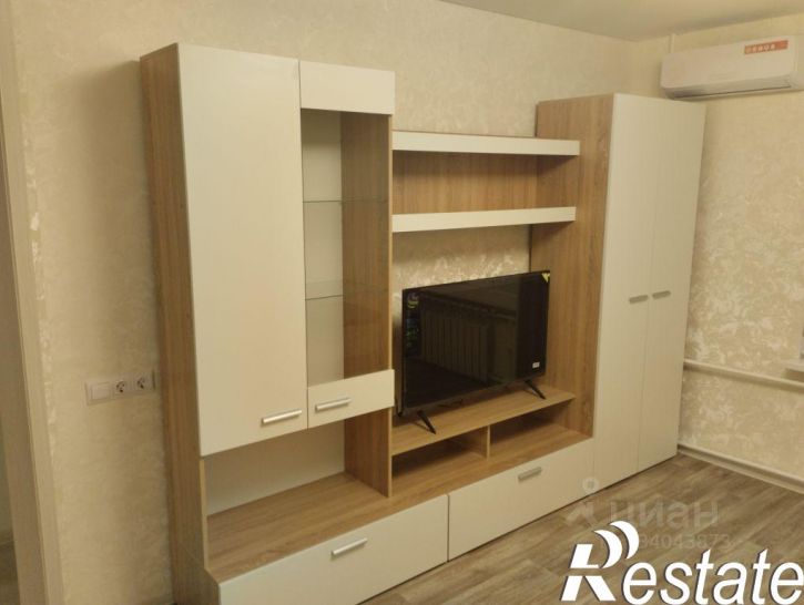 2-комн квартира улица Чернышевского, 13,  д. 13