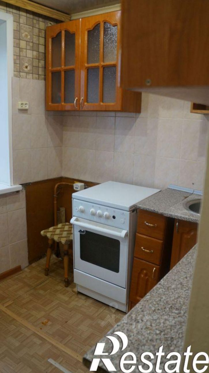 3-комн квартира улица Ленина, 88,  д. 88