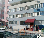торговое помещение 235 кв м Волжское шоссе, 125