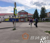 торговое помещение 710 кв м Ленина улица, 101