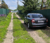 коттедж 17 кв м Красноярский район