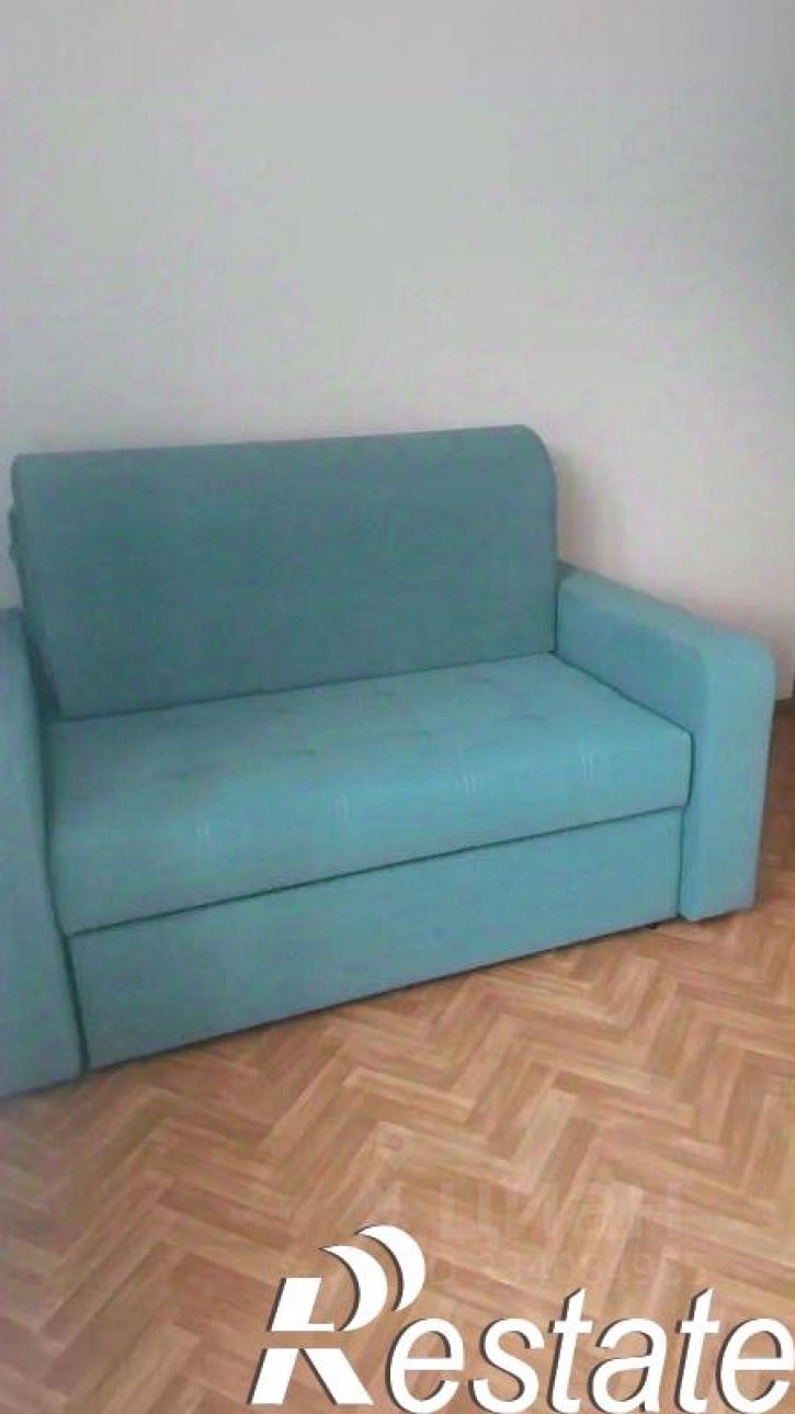 3-комн квартира улица Громовой, 42,  д. 42