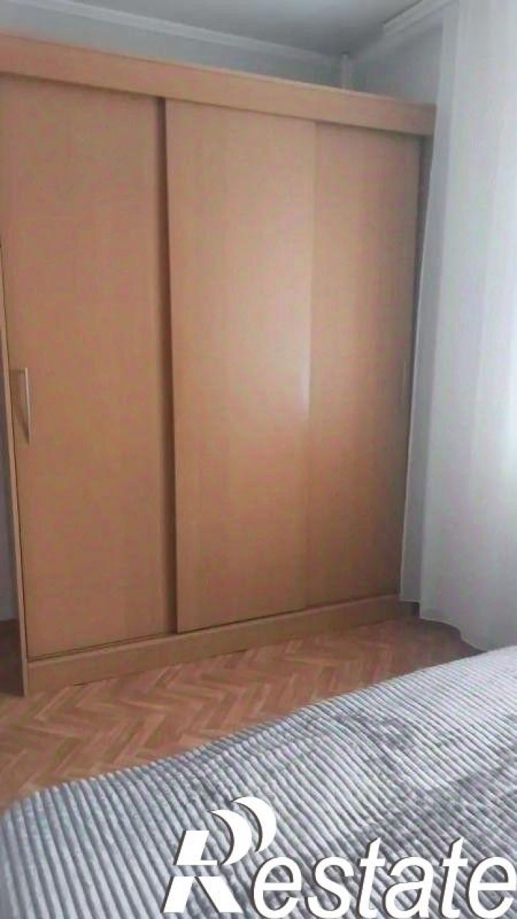 3-комн квартира улица Громовой, 42,  д. 42