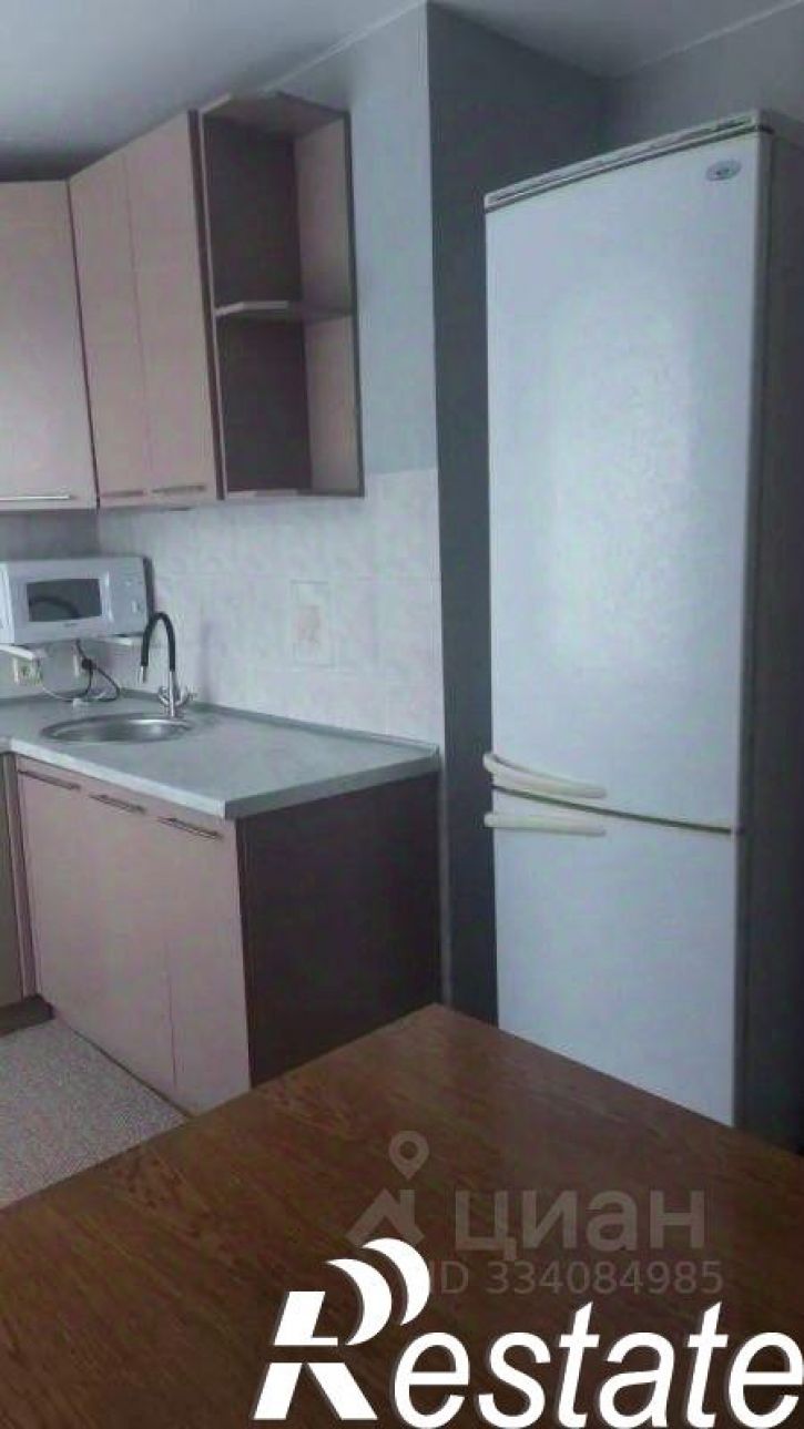 3-комн квартира улица Громовой, 42,  д. 42