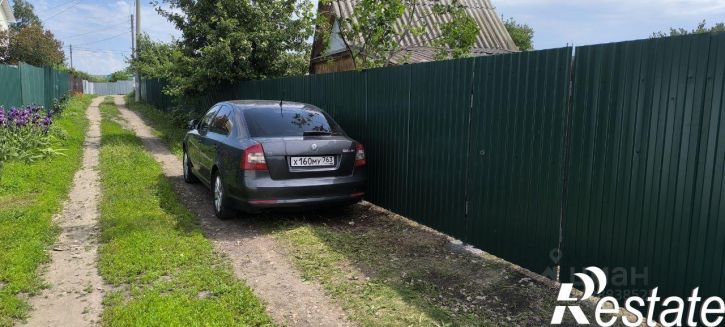 Коттедж/дом Красноярский район