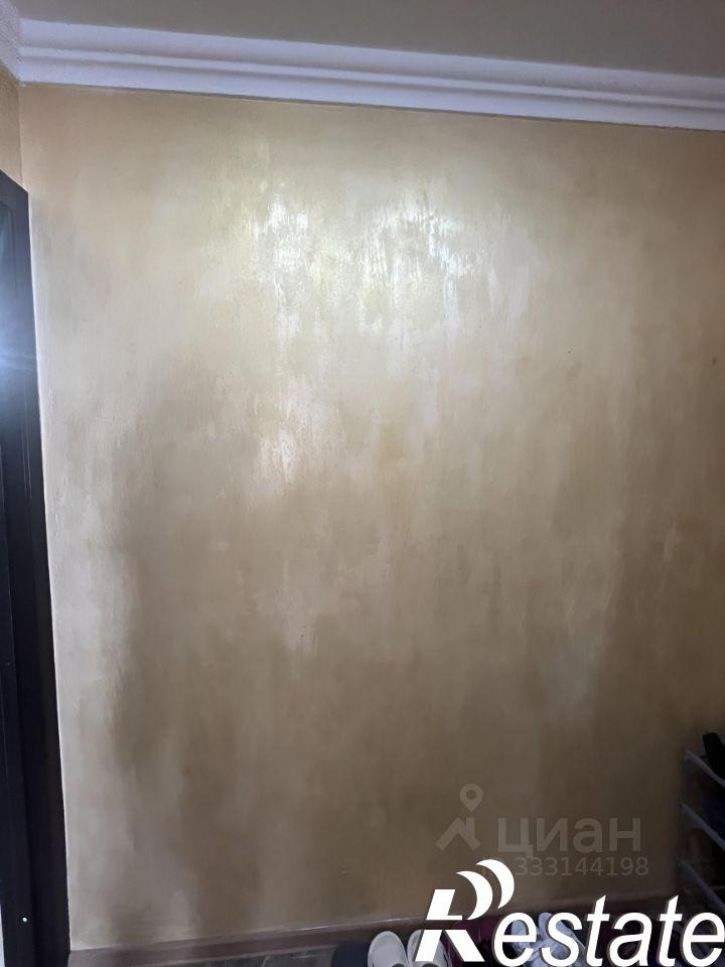 2-комн квартира бульвар Ленина, 10,  д. 10