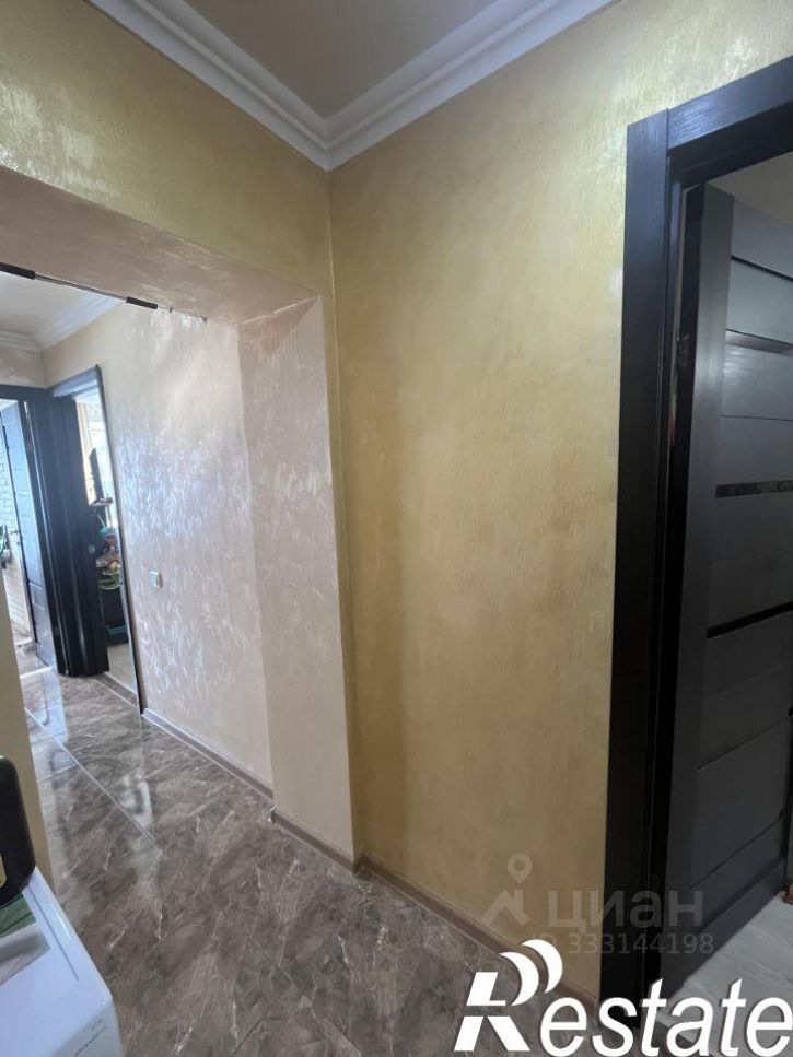 2-комн квартира бульвар Ленина, 10,  д. 10