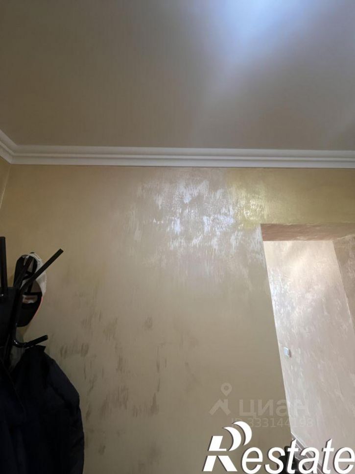 2-комн квартира бульвар Ленина, 10,  д. 10