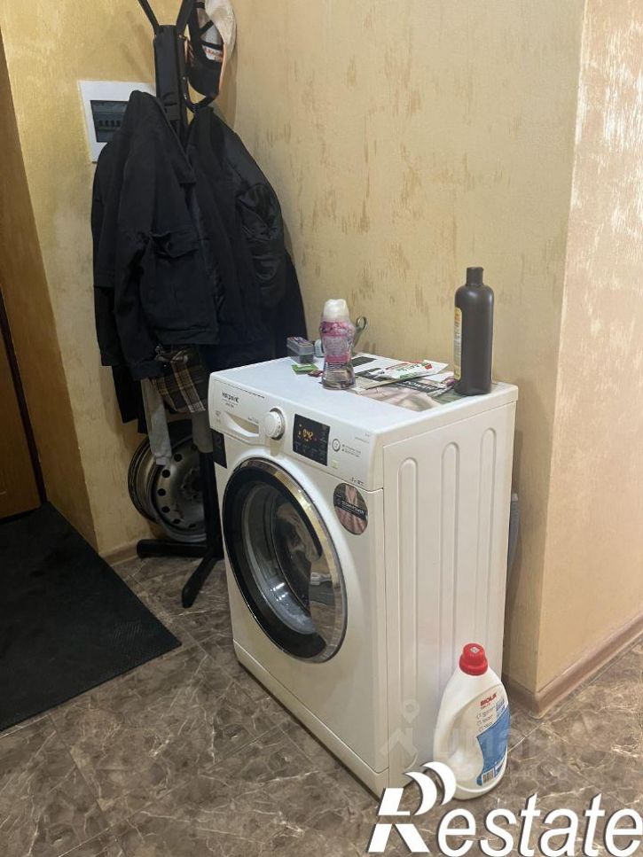 2-комн квартира бульвар Ленина, 10,  д. 10