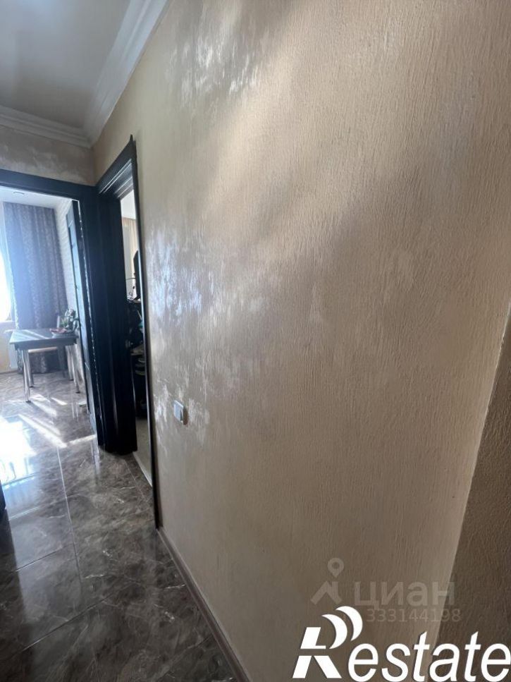 2-комн квартира бульвар Ленина, 10,  д. 10