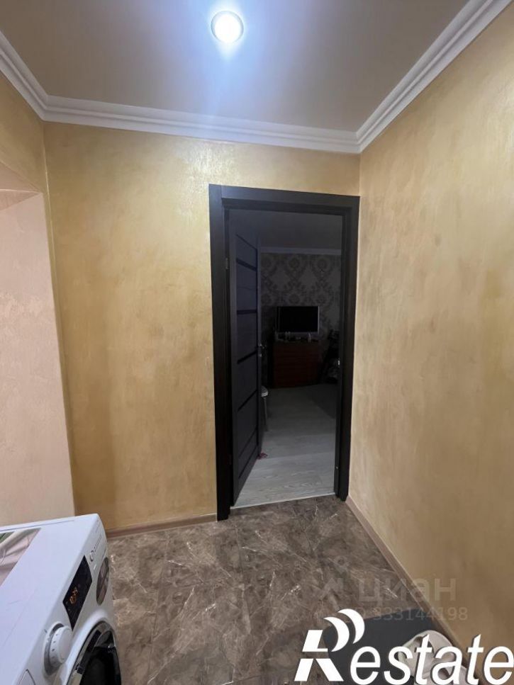 2-комн квартира бульвар Ленина, 10,  д. 10