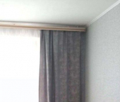 комната 75 кв м Путейская улица, 28