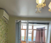 1-комн, 30кв м, этаж 5/5 улица Ленина, 99