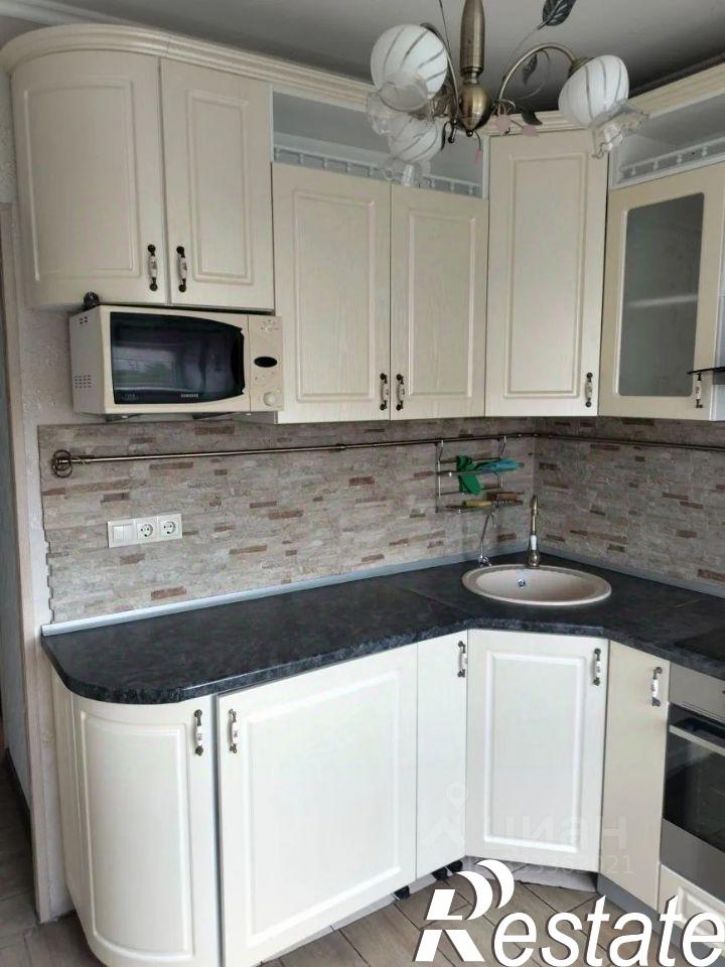 2-комн квартира Автозаводское шоссе, 39,  д. 39