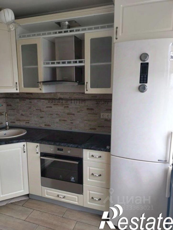 2-комн квартира Автозаводское шоссе, 39,  д. 39