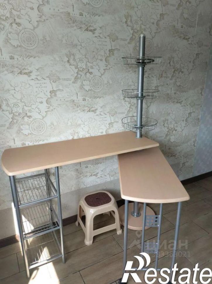 2-комн квартира Автозаводское шоссе, 39,  д. 39