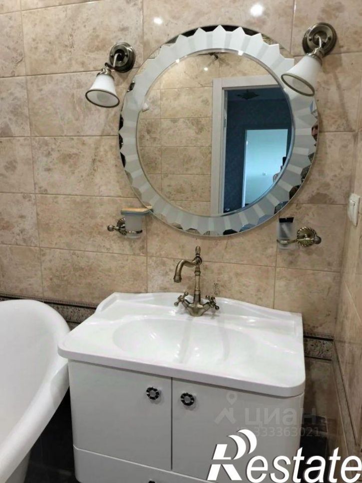2-комн квартира Автозаводское шоссе, 39,  д. 39