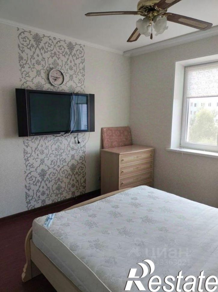 2-комн квартира Автозаводское шоссе, 39,  д. 39