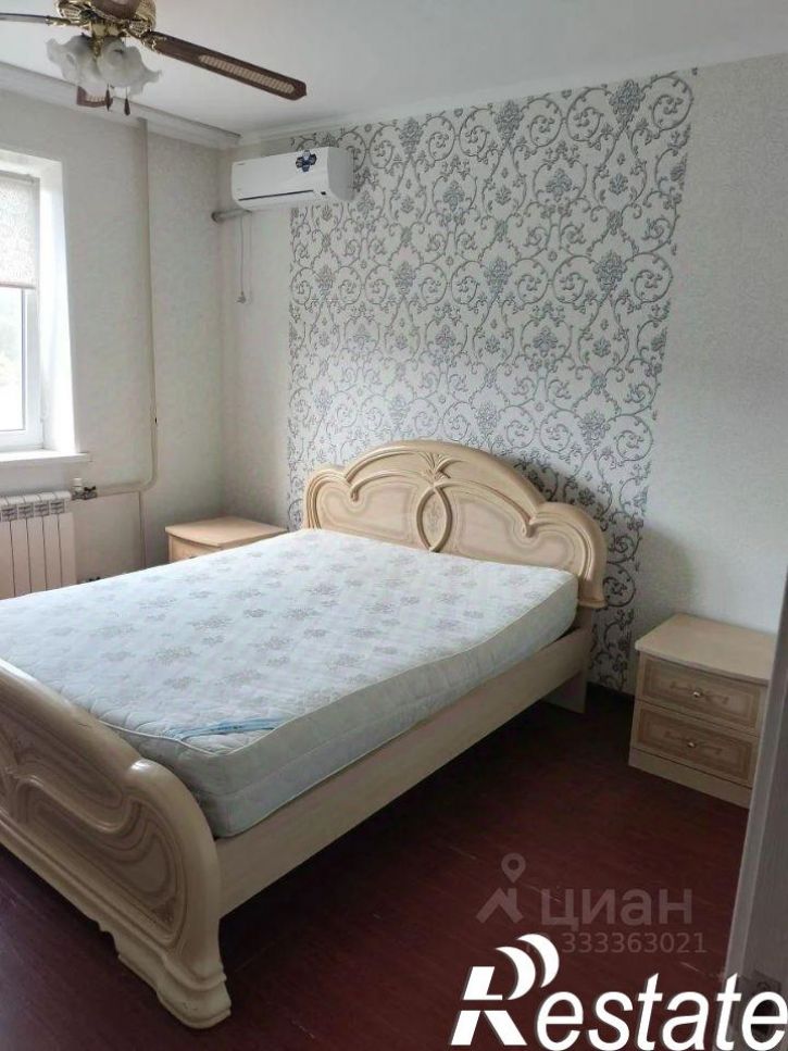 2-комн квартира Автозаводское шоссе, 39,  д. 39